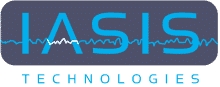 IASIS Technologies